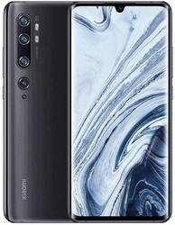 Замена камеры на телефоне Xiaomi Mi СС9 Pro в Чебоксарах